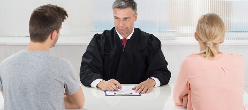 divorcio-exprés-tras-verano