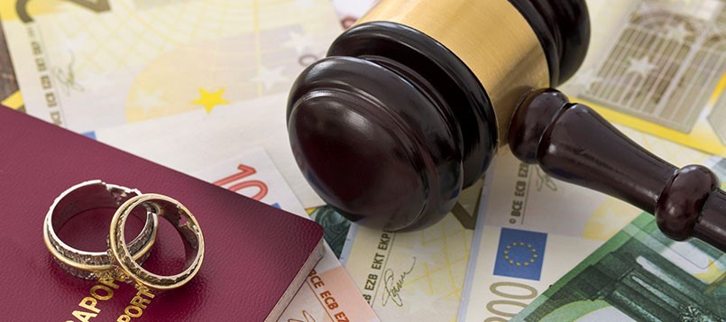 divorcio-tras-verano-gastos