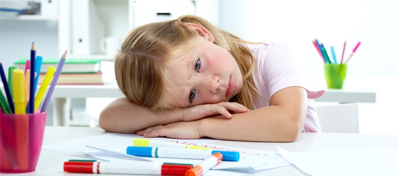 divorcio-tras-verano-hijos-sufren