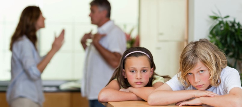 divorcio-tras-verano-hijos