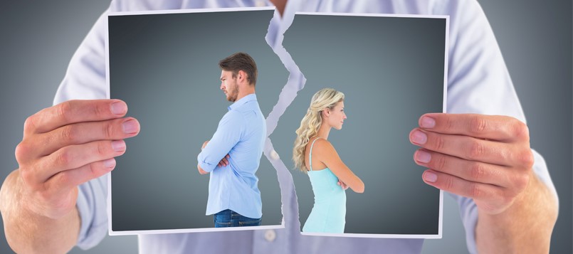 divorcio-tras-verano-pasos