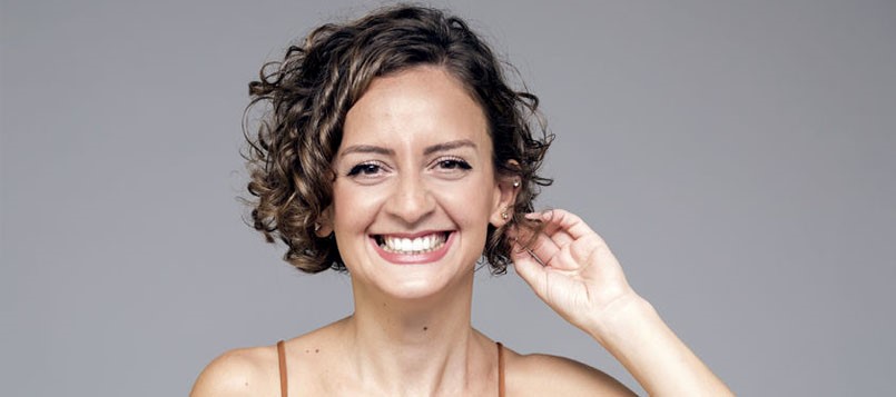 cortes-de-pelo-de-otoño-corto-para-chicas