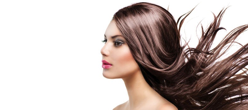 cortes-de-pelo-de-otoño-largo-para-chicas