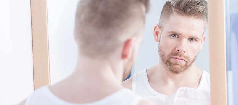 cortes-de-pelo-hombres-peluquería