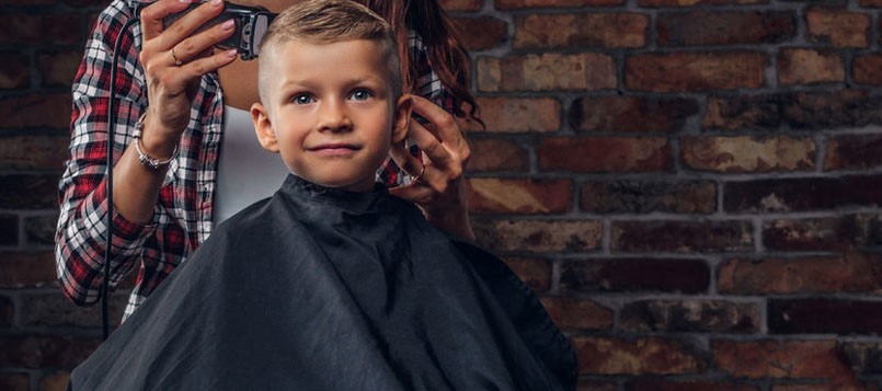 cortes-de-pelo-niños