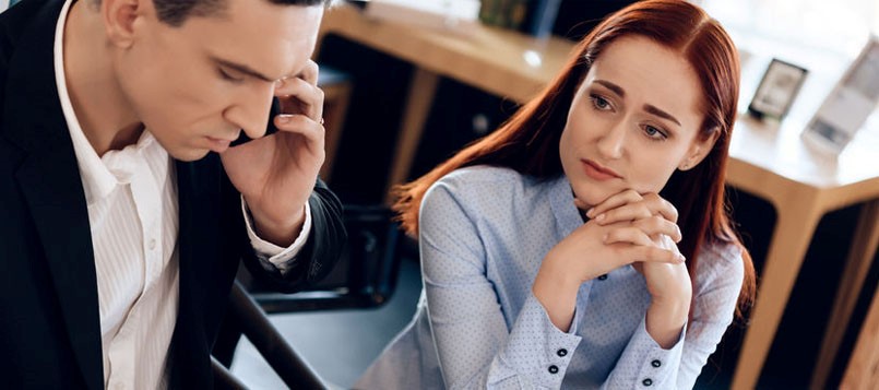 los-notarios-en-los-divorcios