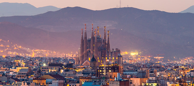 sagrada-familia