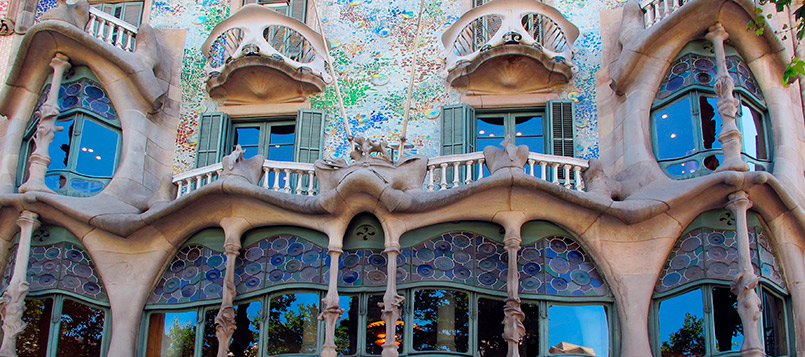 casa-batlo