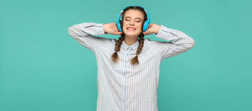 Descubre los mejores gadgets para regalar en Navidad