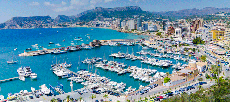 Descubre-costa-blanca