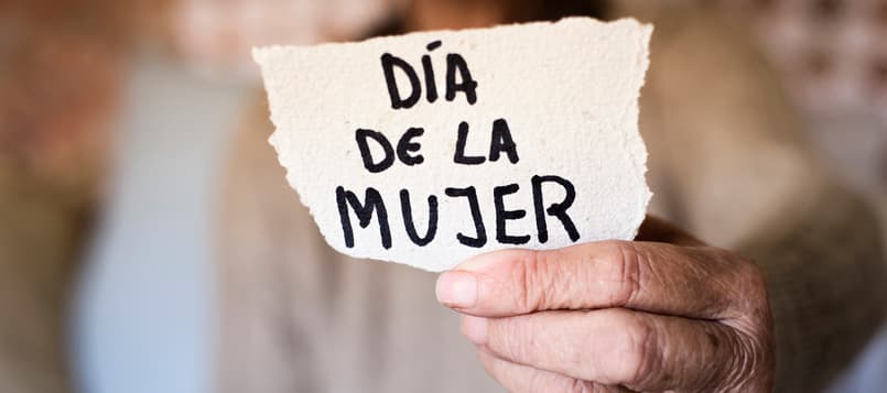 Importancia-de-la-mujer-en-la-ciencia