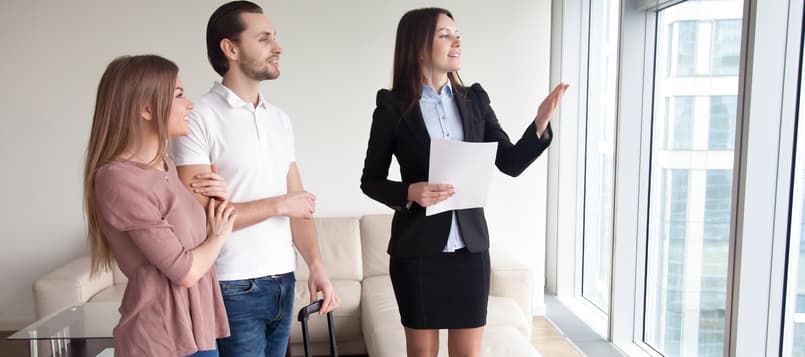 Descubre cuáles son tus derechos al alquilar un apartamento vacacional
