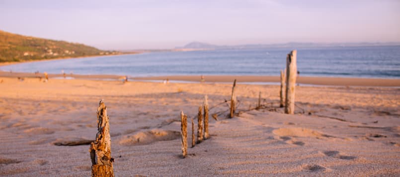 Descubre-Tarifa-1