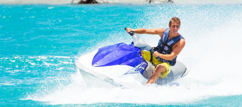 Qué-son-las-motos-de-agua-1