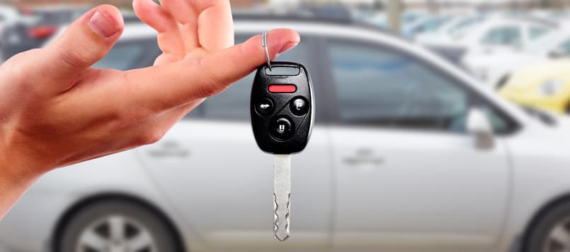 Tips-para-aqluilar-un-coche-1