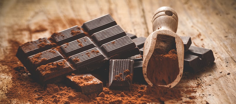 Beneficios-de-tomar-chocolate