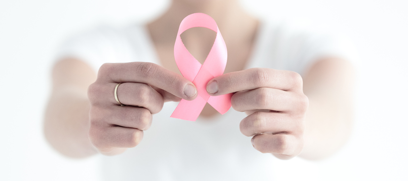 Cómo-prevenir-el-cáncer-de-mama