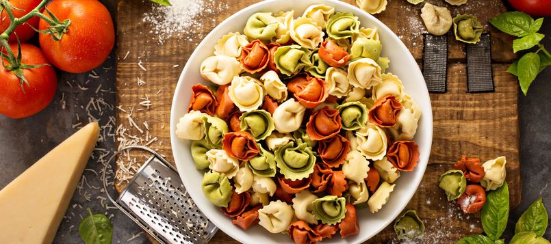Recetas-con-pasta-1
