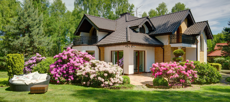 Qué hay que saber al comprar una vivienda 1