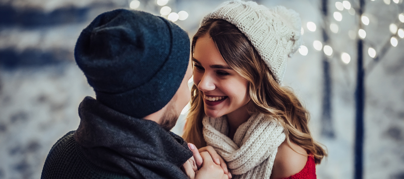 los-destinos-más-románticos-por-la-Navidad-1