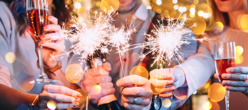 7-ideas-para-pasar-el-fin-de-año-en-España-1