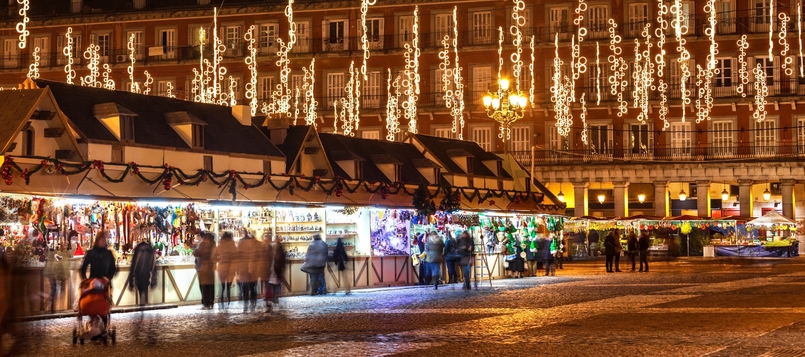 Planes-para-hacer-con-los-peques-en-Madrid-en-Navidad-11