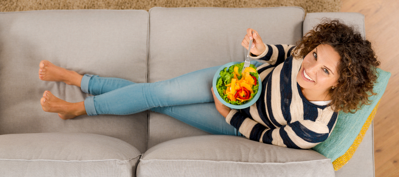 qué-hay-que-comer-después-de-los-40-1