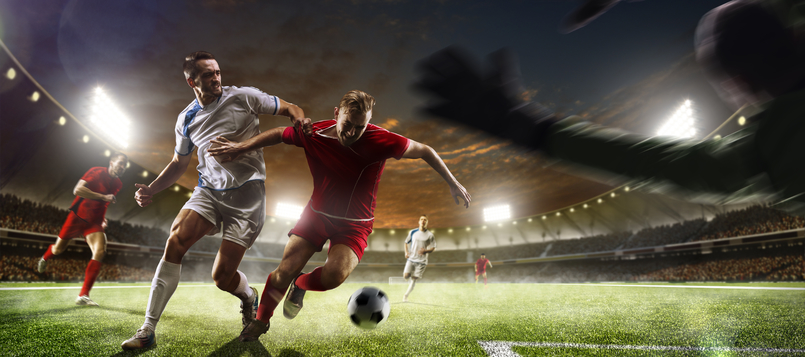 las-anécdotas-más-divertidas-de-la-historia-del-fútbol-1