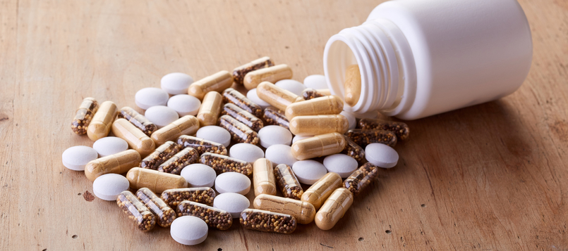 que-son-los-suplementos-dietéticos-1
