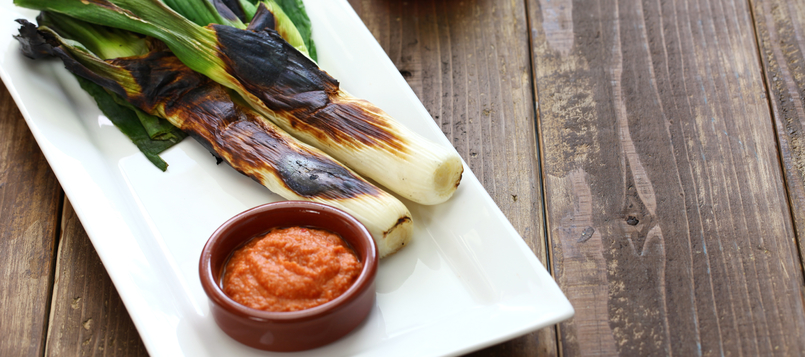 cómo-hacer-calçots-1