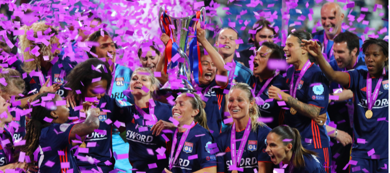 Los-mejores-equipos-de-fútbol-femenino-del-mundo-1