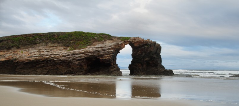7-maravillas-de-la-naturaleza-en-España-1