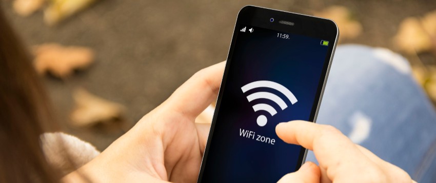 que-opciones-hay-mas-alla-del-wifi-1