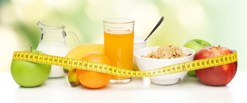 consejoas-para-tener-un-cuerpo-10-este-verano-1