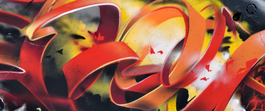 los-mejores-murales-de-España-8