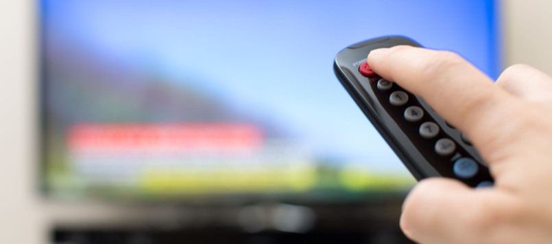 cómo-aprender-a-estar-solo-sin-ver-la-televisión-1