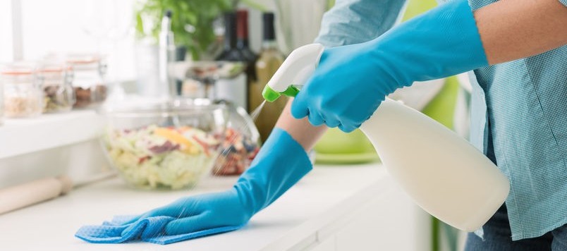 consejos-para-tener-un-hogar-más-limpio-1
