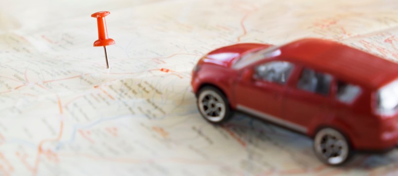 Revisiones-básicas-en-tu-vehículo-antes-de-un-gran-viahe-en-carretera-1