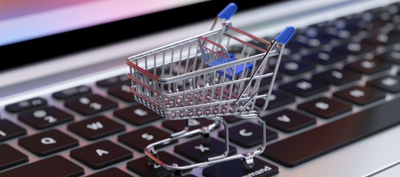 guía-para-hacer-la-compra-desde-casa-1