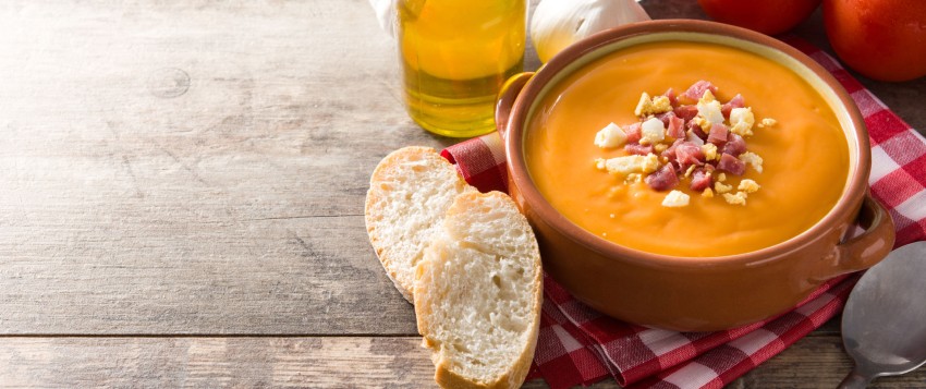receta-del-salmorejo-1