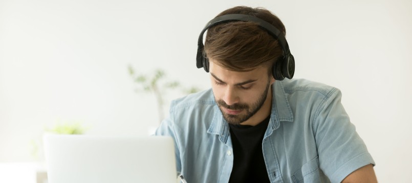 qué-tener-en-cuenta-al-contratar-un-curso-online-1
