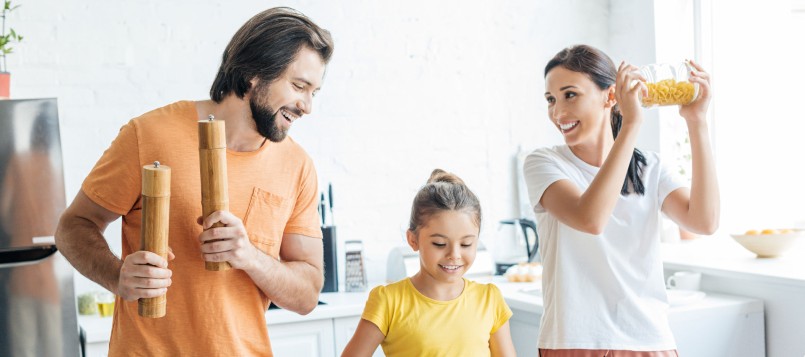 Recetas-faciles-para-hacer-con-niños-1