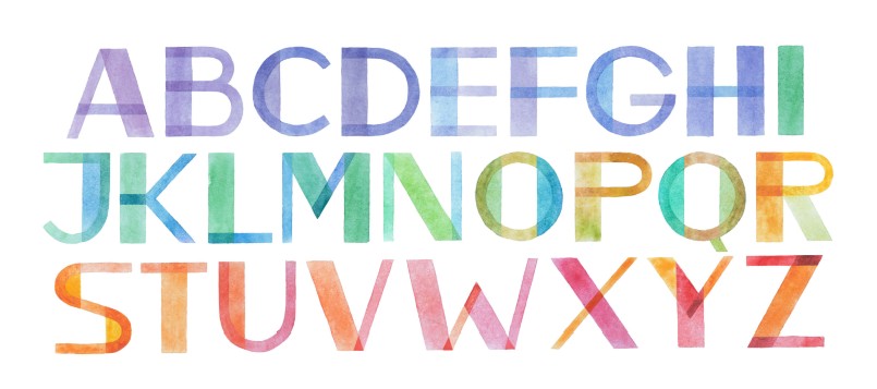 sabes-qué-es-el-lettering-1