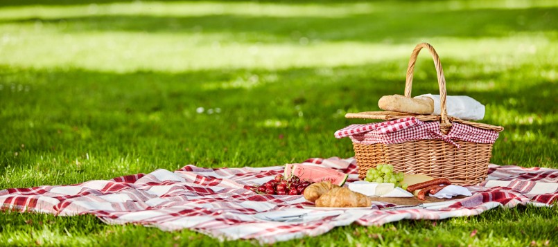 5-ideas-de-platos-sencillos-si-vas-de-picnic-1