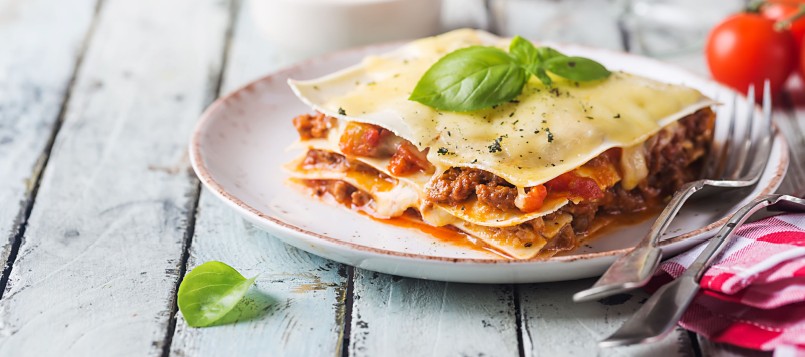 receta-de-la-lasagna-1