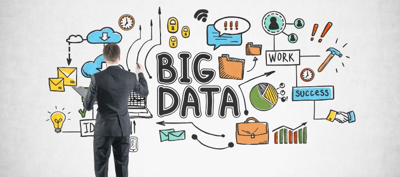 empleos más demandados big data