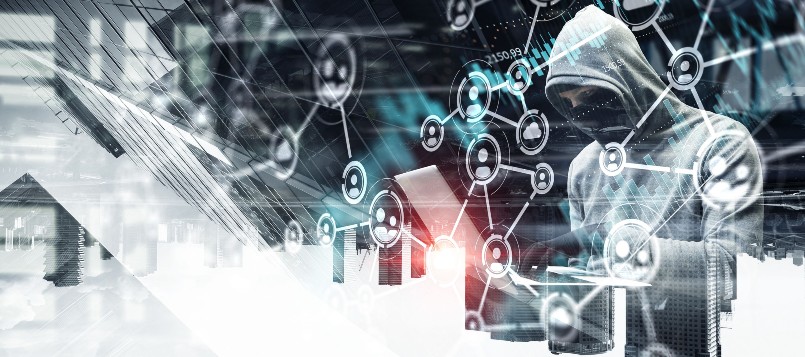 empleos más demandados seguridad
