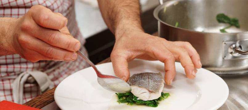 la dieta paleo es muy beneficiosa para tu salud