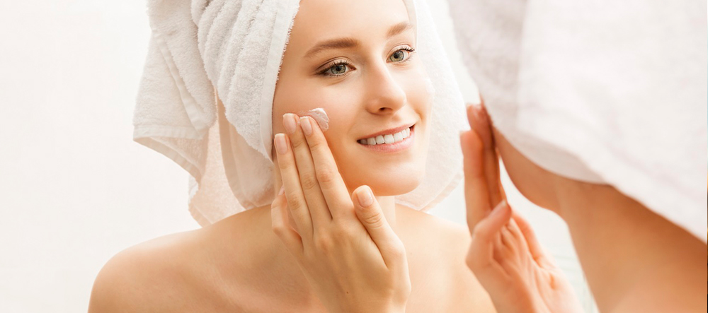 Secretos de belleza de las famosas