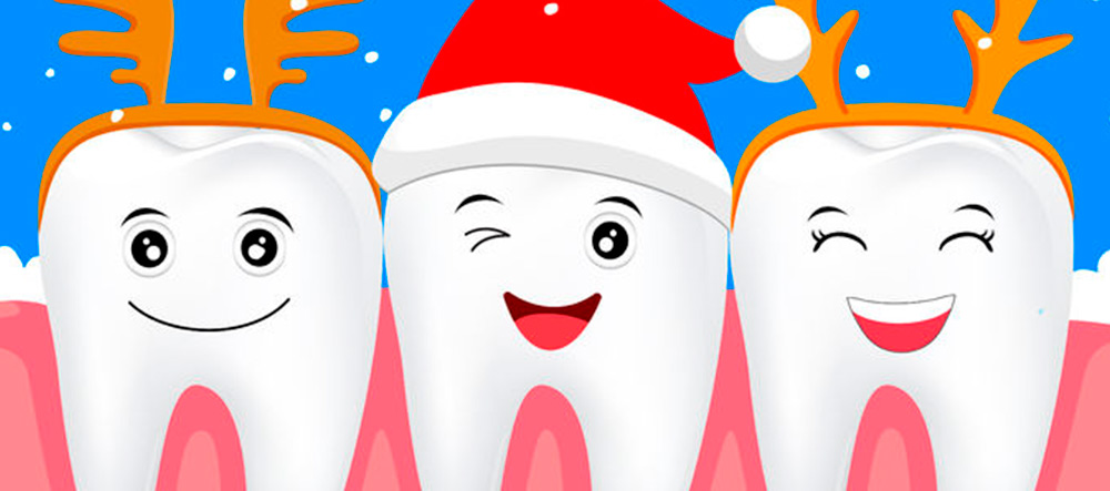 dientes-danos